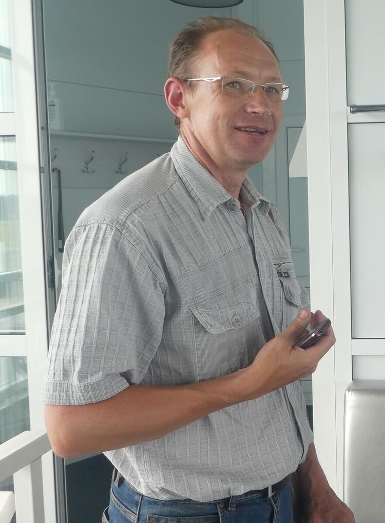  ,   , 55 ,   ,   , c , 