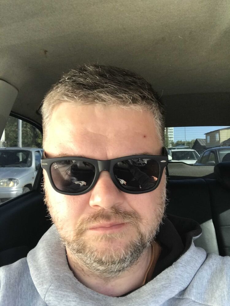 ���� 28910160 ������� �����, 48 ���, ���� ���������� � ������