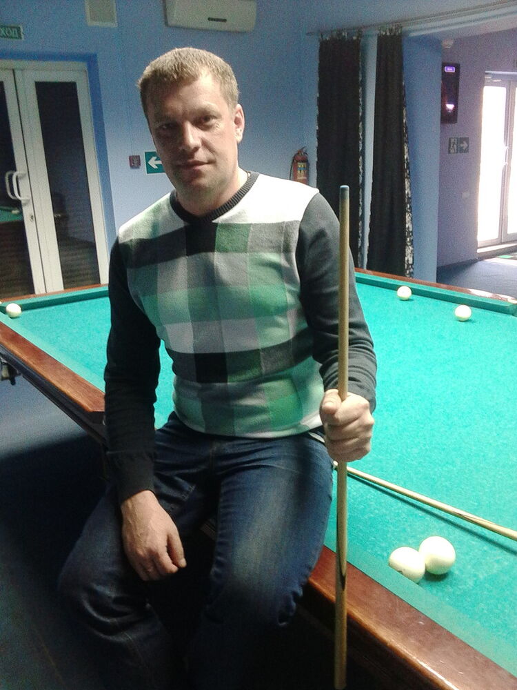 ���������� ������������, ���� ������� ���������, 43 ����, ������������ ��� ������, ����� � ���������, c�������� ���������