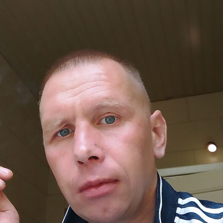  43741590  , 40 ,    
