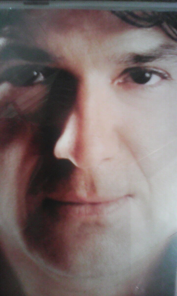 ���� 11732030 ������� �����, 40 ���, ���� ���������� � ��������