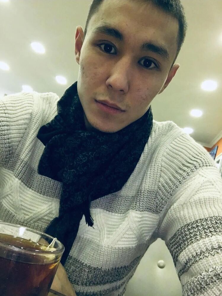 ���������� ������, ���� ������� ������, 29 ���, ������������ ��� ������, ����� � ���������