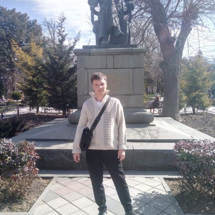  ,   , 55 ,     , c 