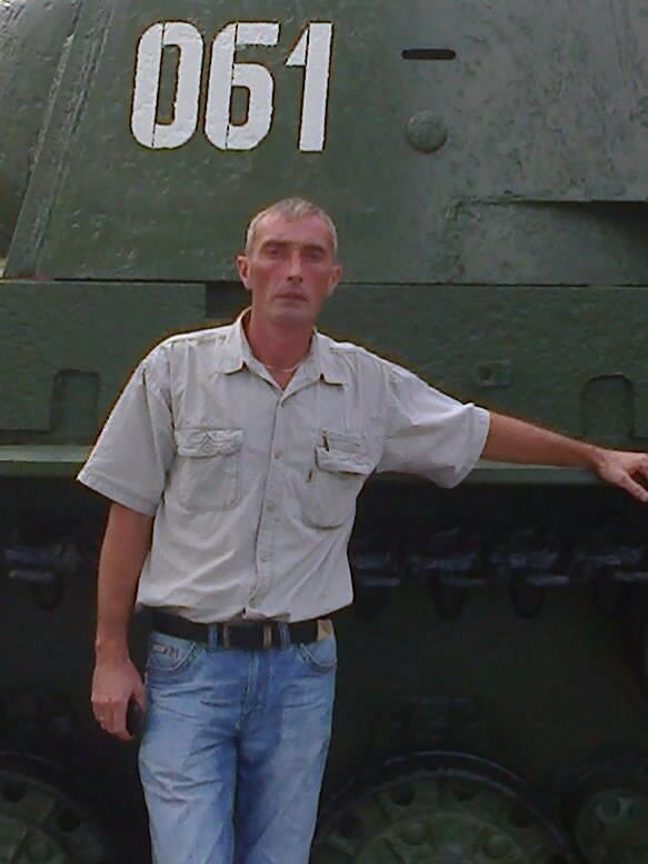 ���������� �����-���������, ���� ������� ���������, 49 ���, ������������ ��� ������