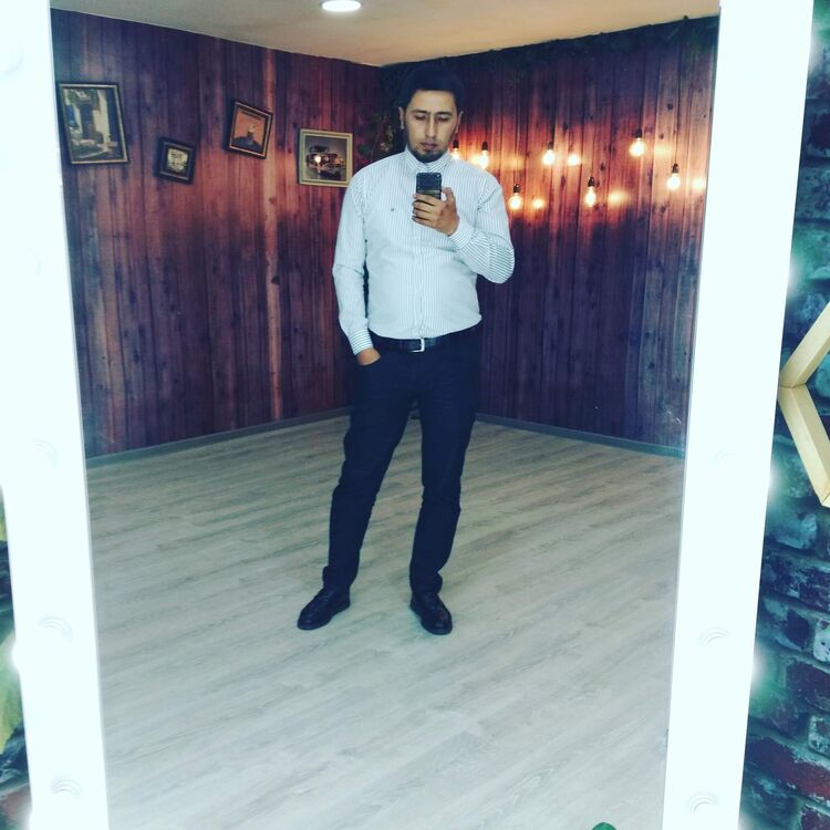 ���� 23175990 ������� Timur, 33 ����, ���� ���������� � ��������