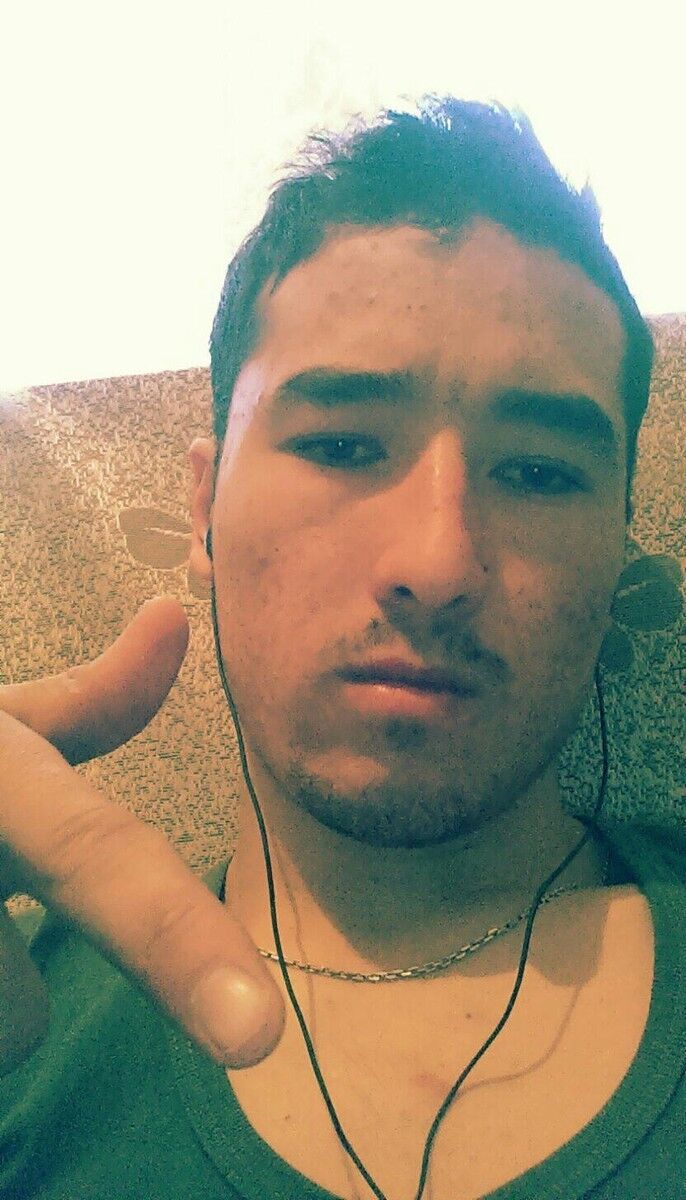 ���� 11598870 ������� ���, 34 ����, ���� ���������� � ��������