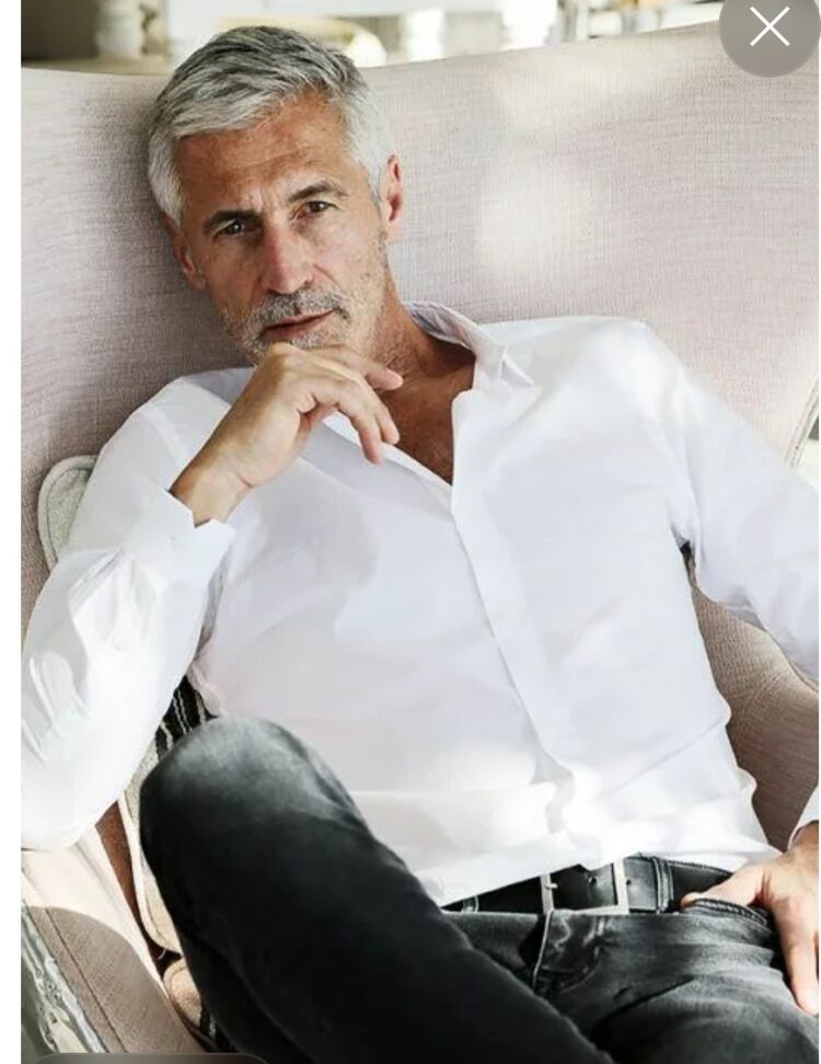 ���� 56359260 ������� ���������, 64 ����, ���� ���������� � ��������