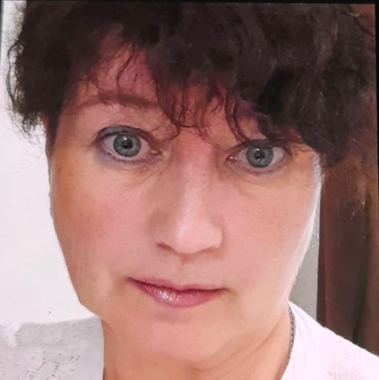 ���� 54940100 ������� �����, 56 ���, ���� ���������� � �������������