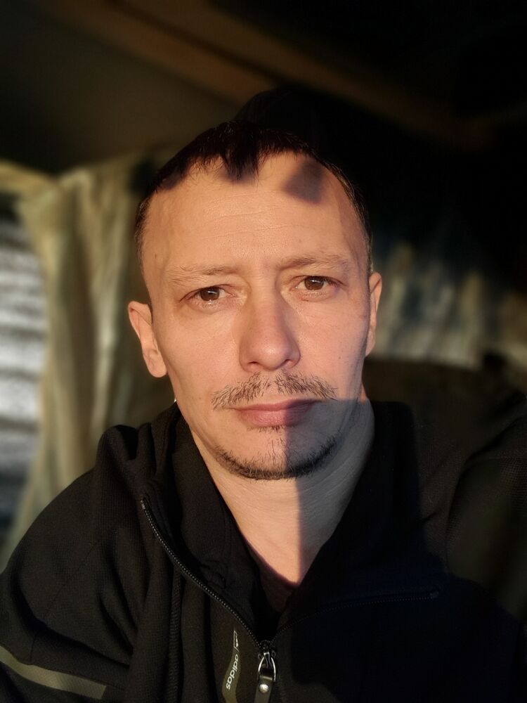  43417830  , 43 ,    