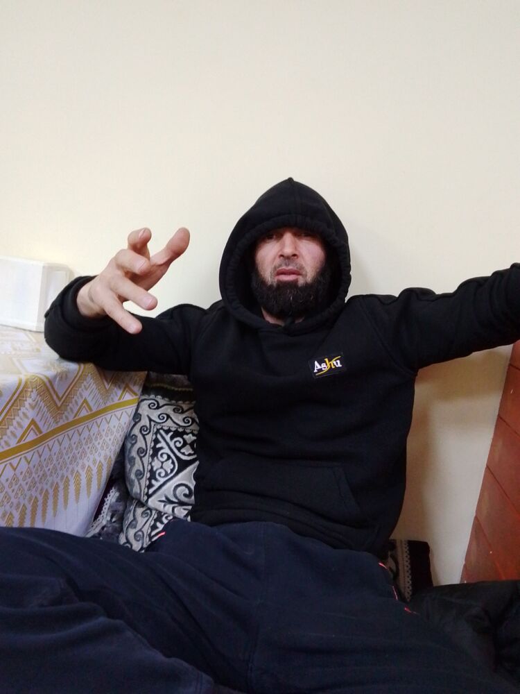 ���������� ������, ���� ������� ��������, 37 ���, ������������ ��� ������, ����� � ���������