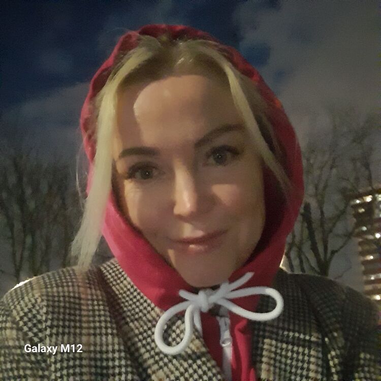 ���� 56114440 ������� ������, 49 ���, ���� ���������� � ������