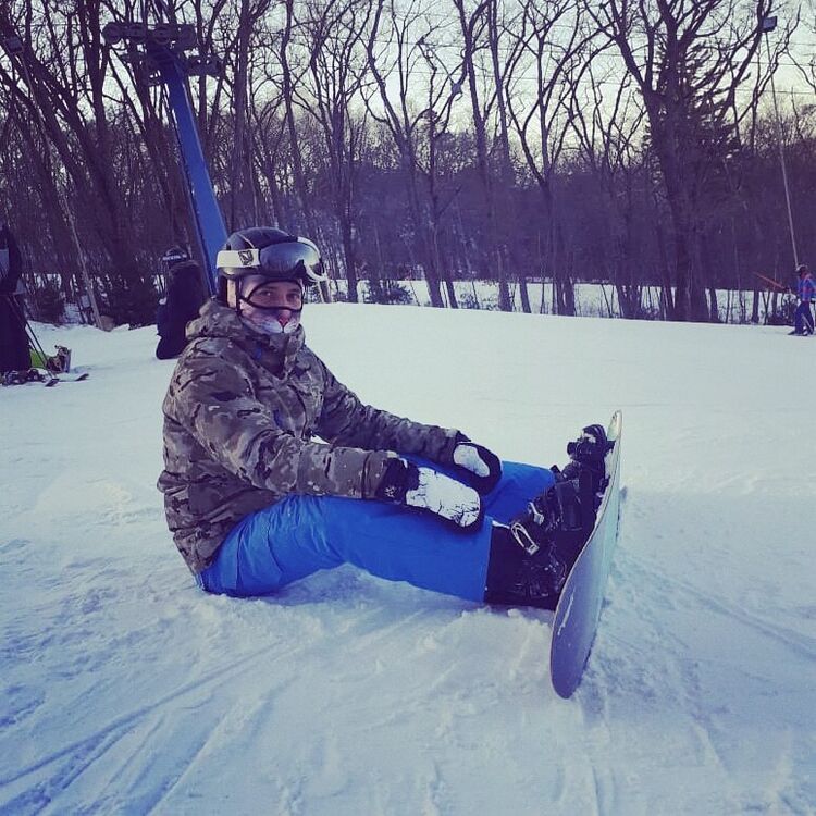 ���������� ������, ���� ������� ����, 35 ���, ������������ ��� ������, ����� � ���������, ���������