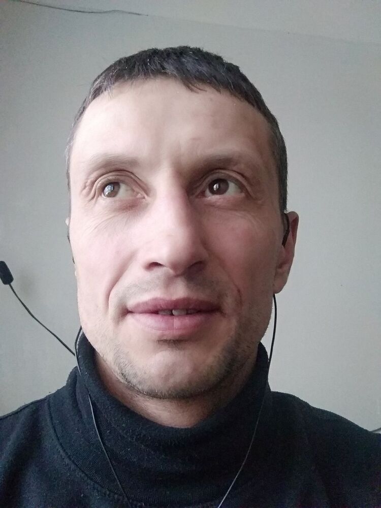  11005740  , 48 ,    