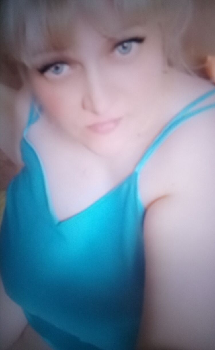  53261050  , 51 ,    