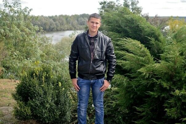 ���� 16342160 ������� �������, 29 ���, ���� ���������� � ������