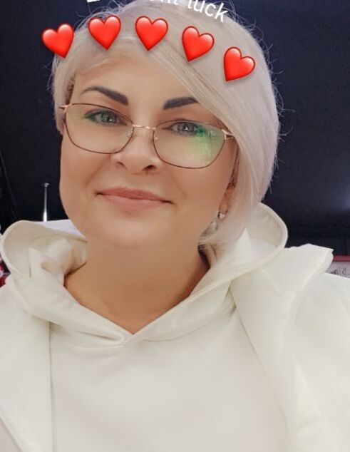 ���� 48967770 ������� �����, 53 ����, ���� ���������� � ������