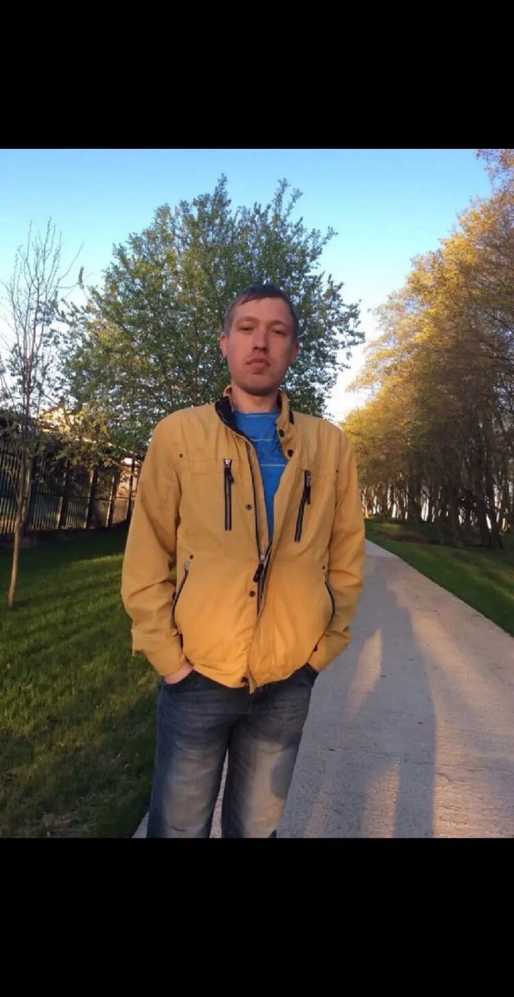  ,   , 37 ,   ,   , c , 