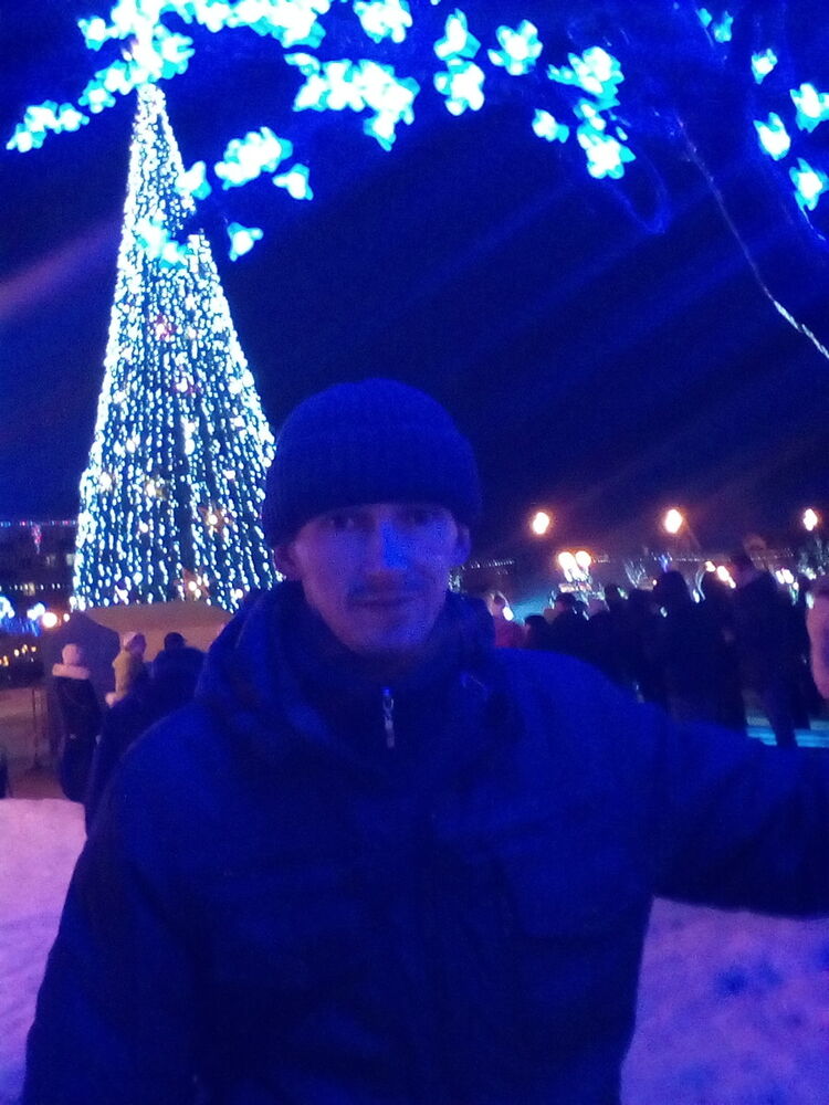   ,   Dima, 37 ,   ,   , c 