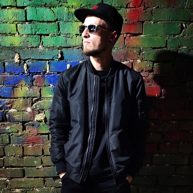 ���������� �������, ���� ������� �������, 39 ���, ������������ ��� ������, ����� � ���������, c�������� ���������, ���������