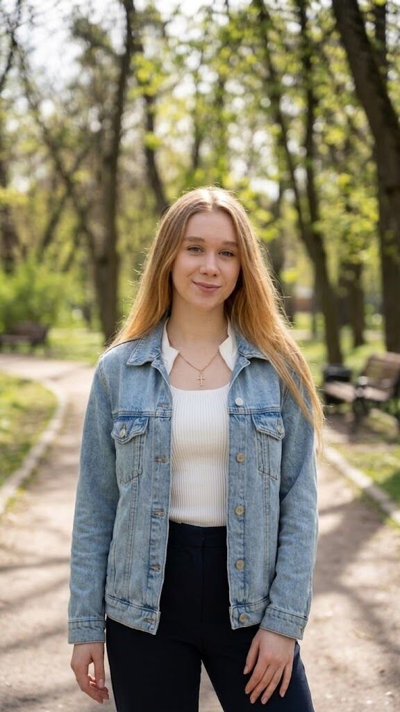 ���������� ������, ���� ������� ����, 28 ���, ������������ ��� ����� � ���������, c�������� ���������