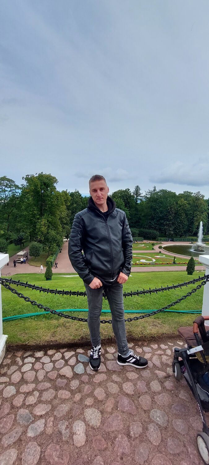 ���� 36752770 ������� ������, 27 ���, ���� ���������� � ������