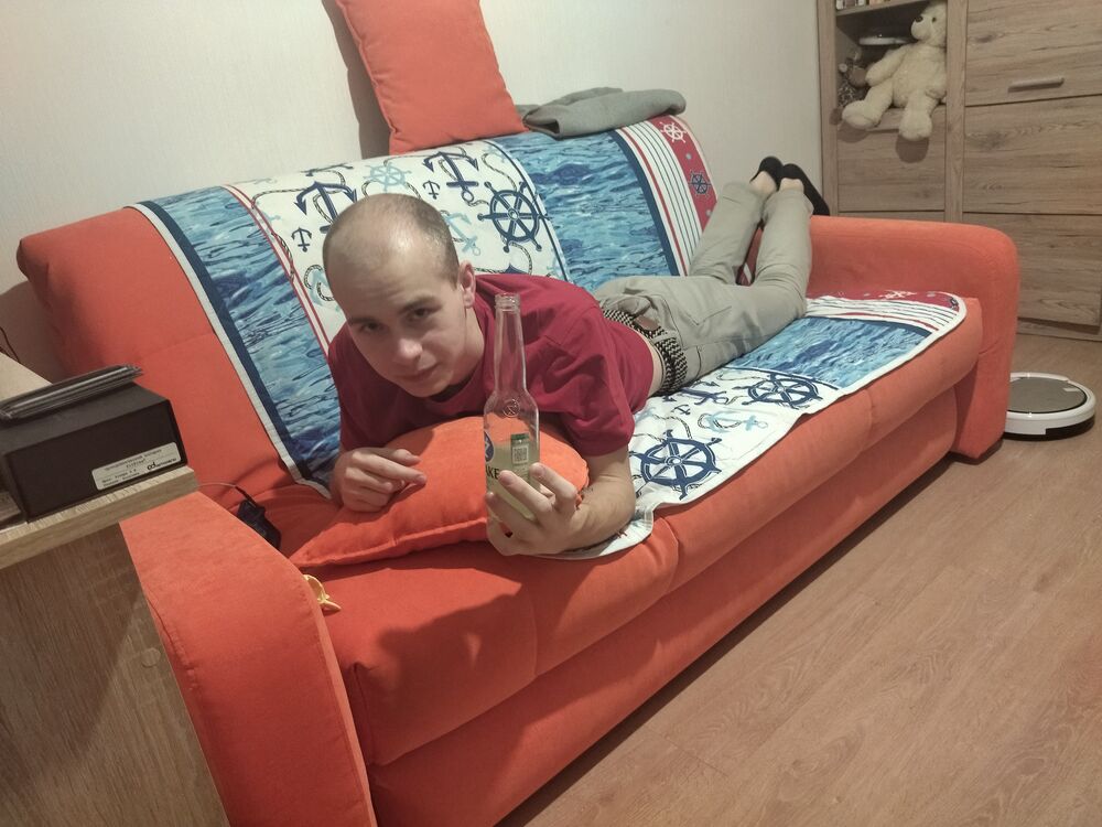 ���������� ������, ���� ����� ����, 25 ���, ������������ ��� ������, ����� � ���������