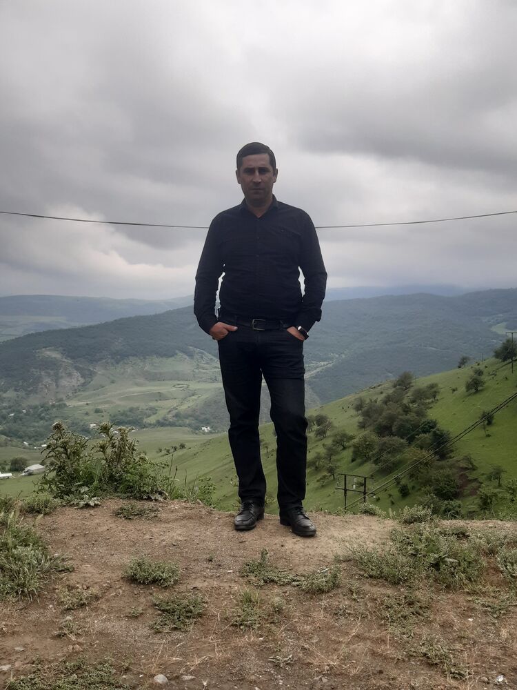  36053380  Sahil, 43 ,    