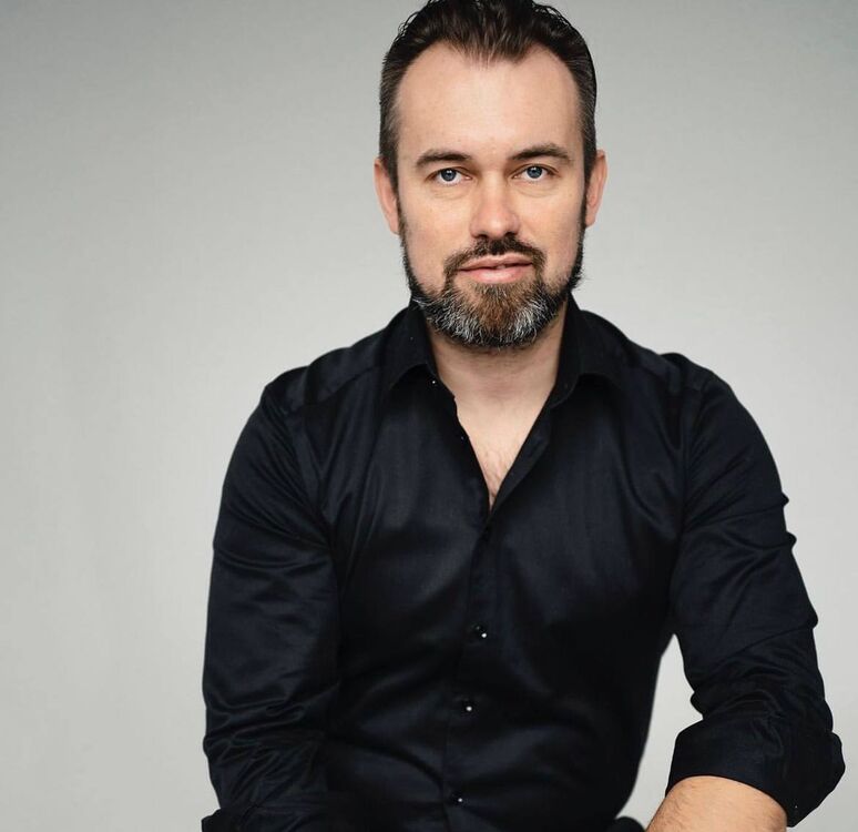 ���������� ������, ���� ������� ����, 36 ���, ������������ ��� ������, ����� � ���������