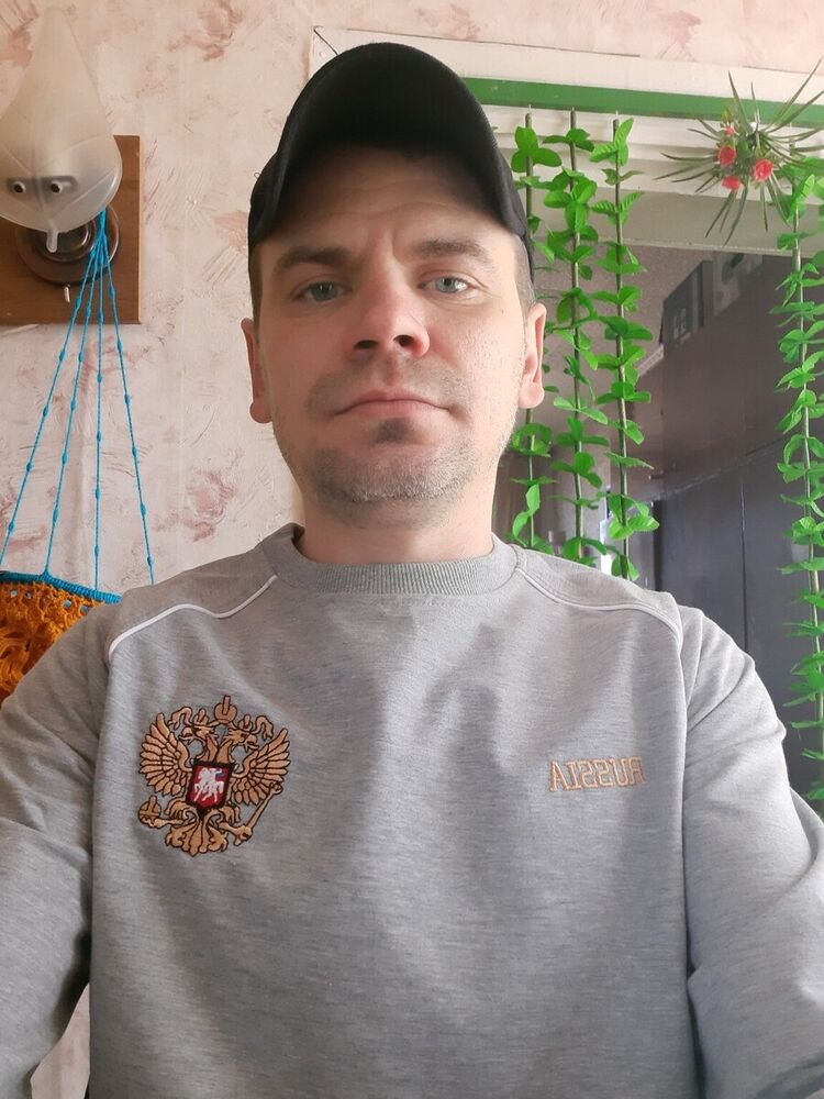 ���������� ������������, ���� ������� ������, 42 ����, ������������ ��� c�������� ���������