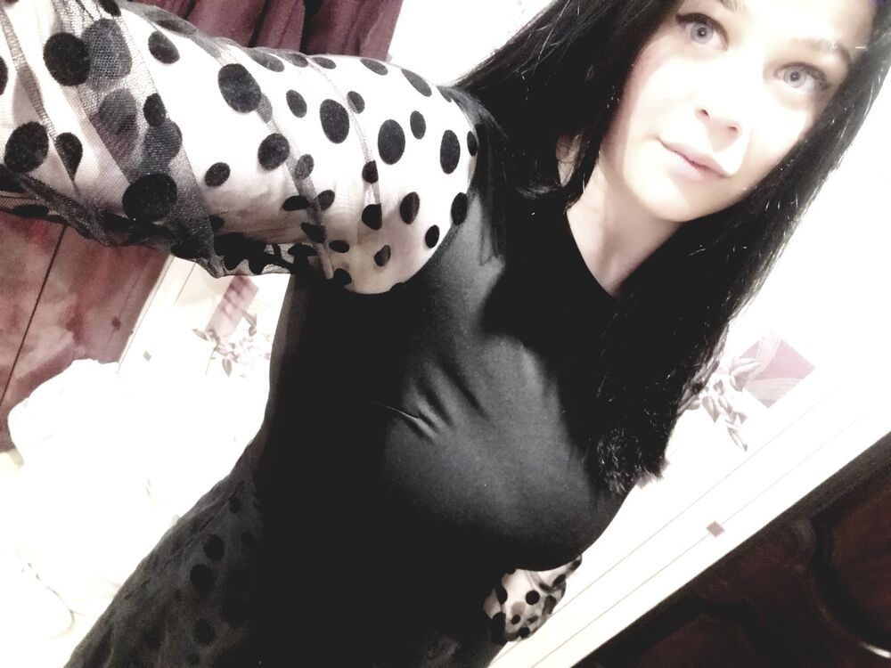 ���� 18584520 ������� ��������, 30 ���, ���� ���������� � ������