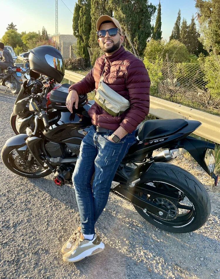 ���������� ������, ���� ������� Aladin, 30 ���, ������������ ��� ������, ����� � ���������