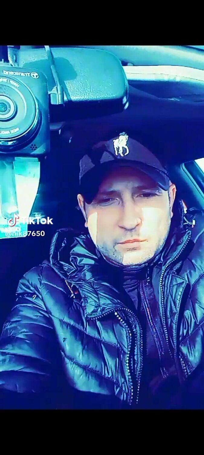 ���� 41373860 ������� ������, 38 ���, ���� ���������� � ������