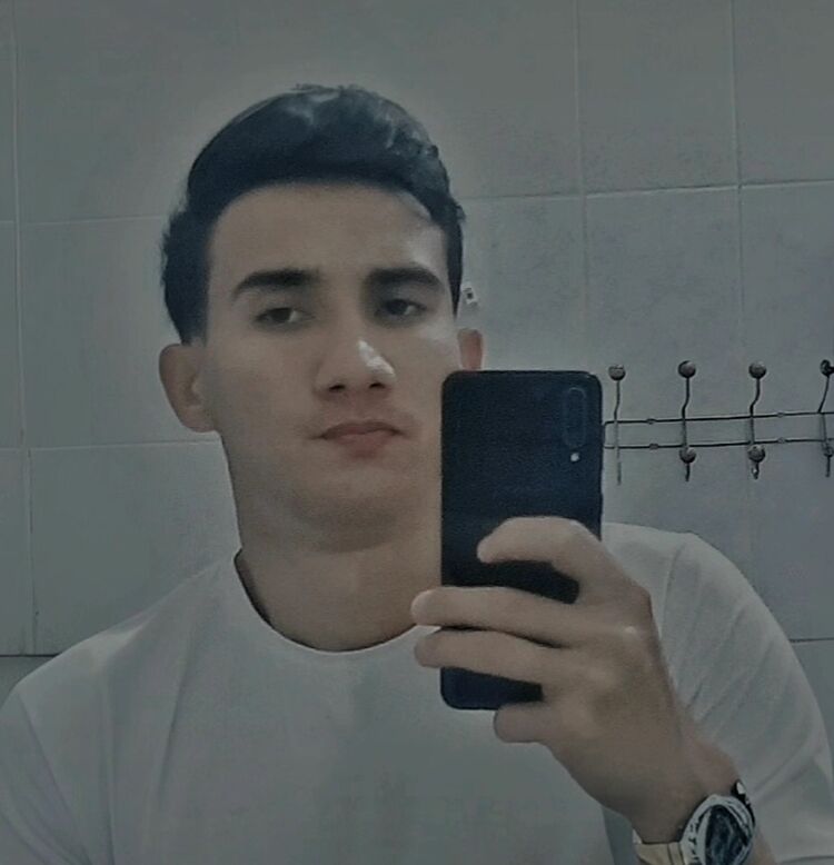  44758650  , 26 ,    