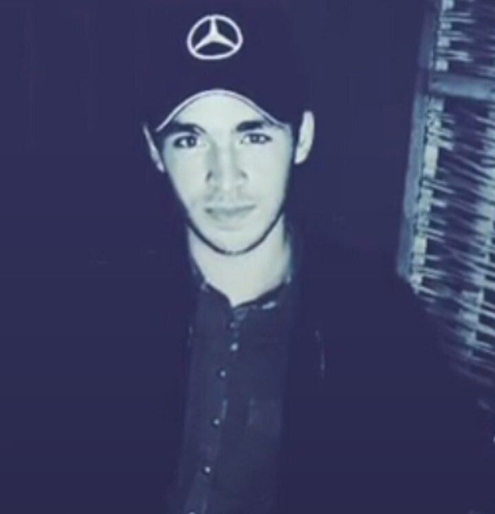 ���� 25954630 ����� �����, 23 ����, ���� ���������� � ����