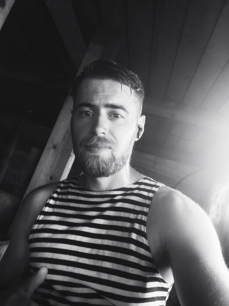 ���������� ����, ���� ������� �������, 30 ���, ������������ ��� ������, ����� � ���������