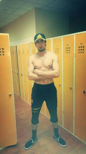 ���������� �������, ���� ������� �������, 31 ���, ������������ ��� ������, ����� � ���������