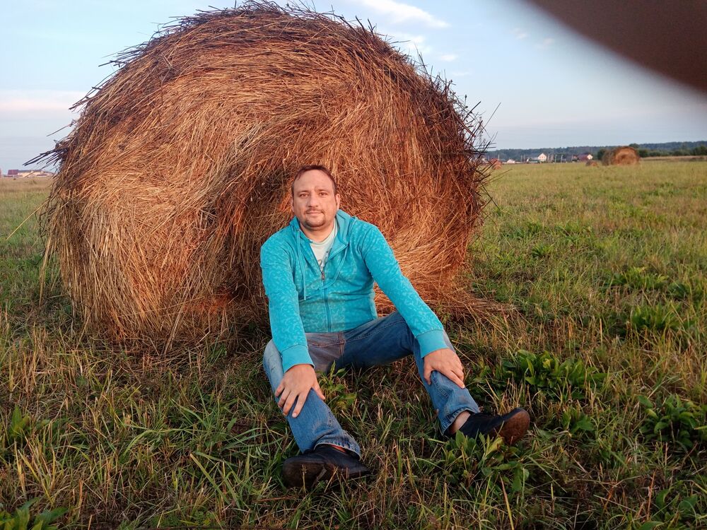 ���������� ��������, ���� ������� ����, 45 ���, ������������ ��� ������, ����� � ���������, c�������� ���������