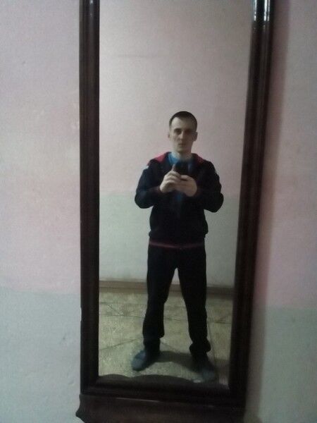 ���������� �������, ���� ������� ���������, 39 ���, ������������ ��� ������, ����� � ���������, c�������� ���������