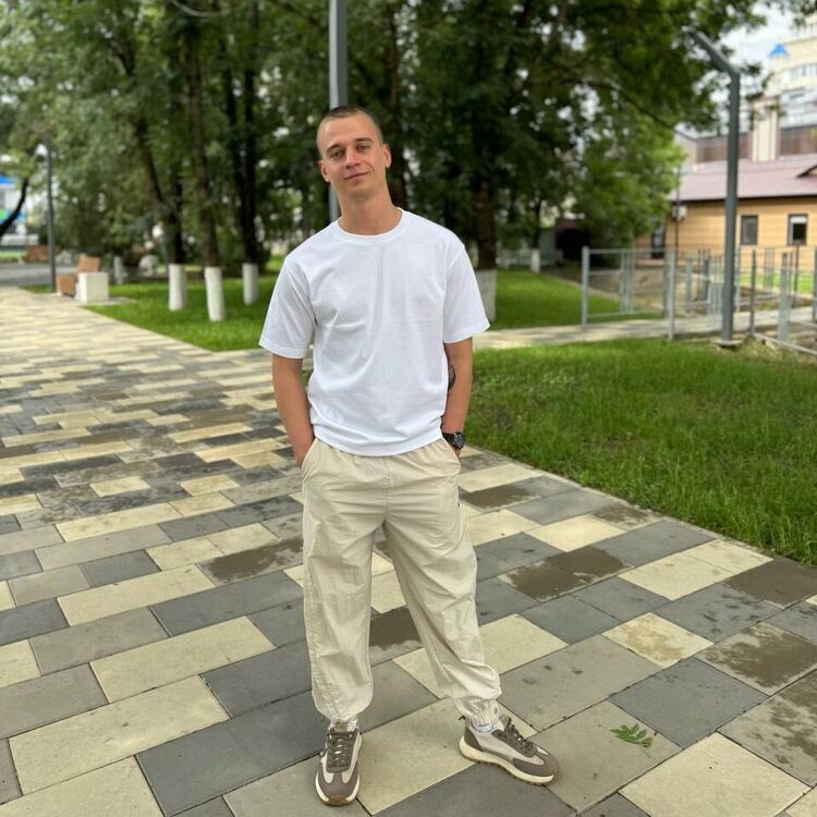 ���� 56214620 ����� �������, 22 ����, ���� ���������� � ����������