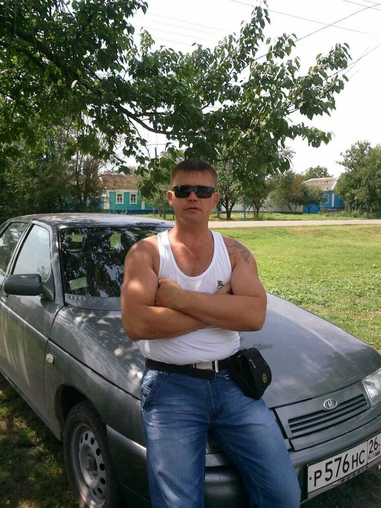  --,   , 48 ,   ,   , 