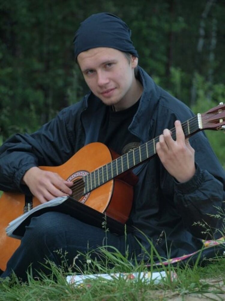 ���� 17486100 ������� ����, 35 ���, ���� ���������� � �����-����������