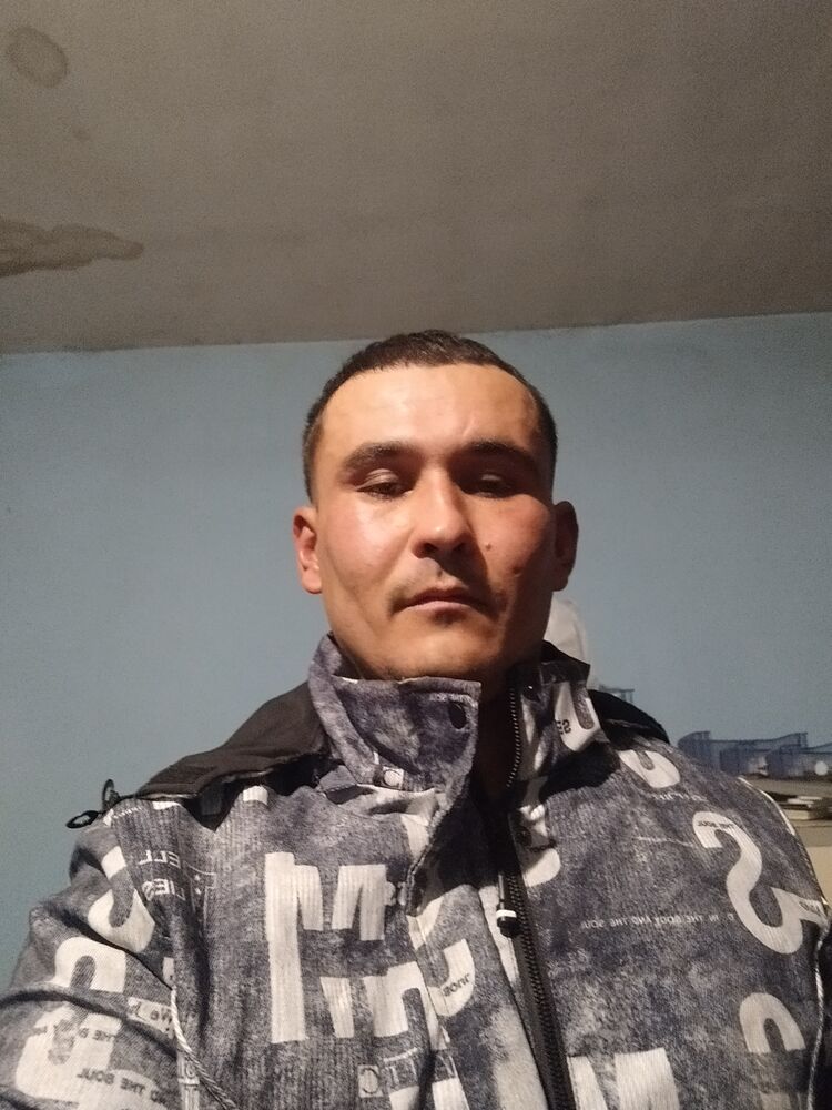  31073210  , 34 ,    