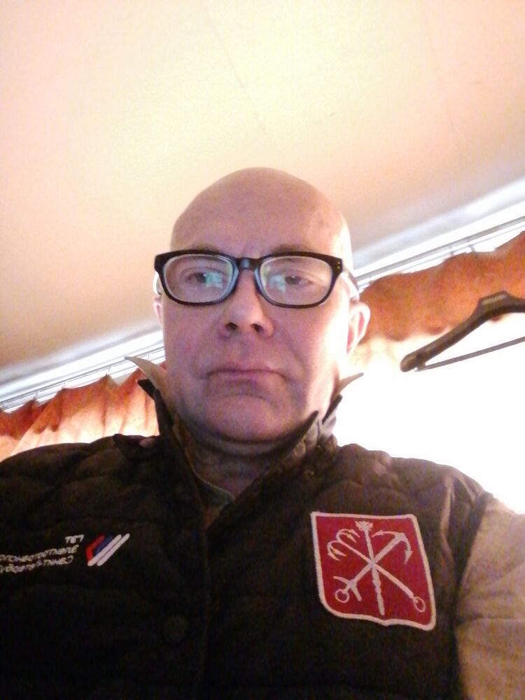 ���������� �����-���������, ���� ������� ��������, 62 ����, ������������ 