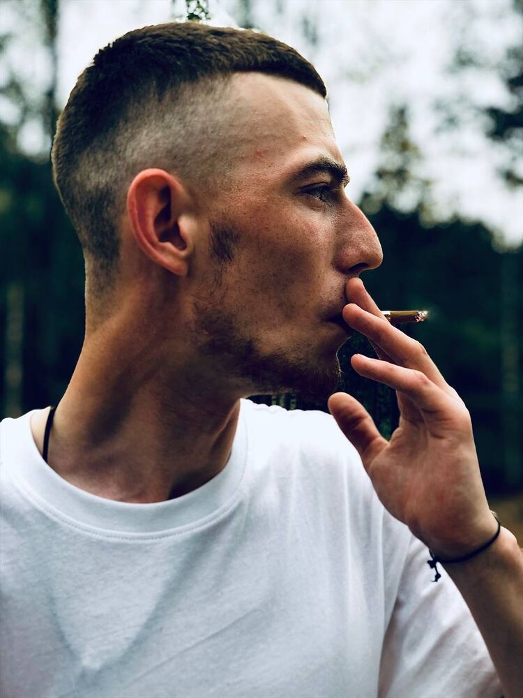 ���� 55134780 ����� ��, 25 ���, ���� ���������� � ������