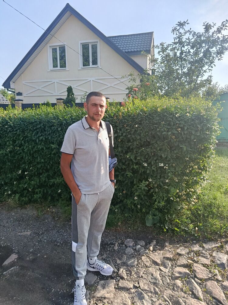  ,   , 34 ,   c 