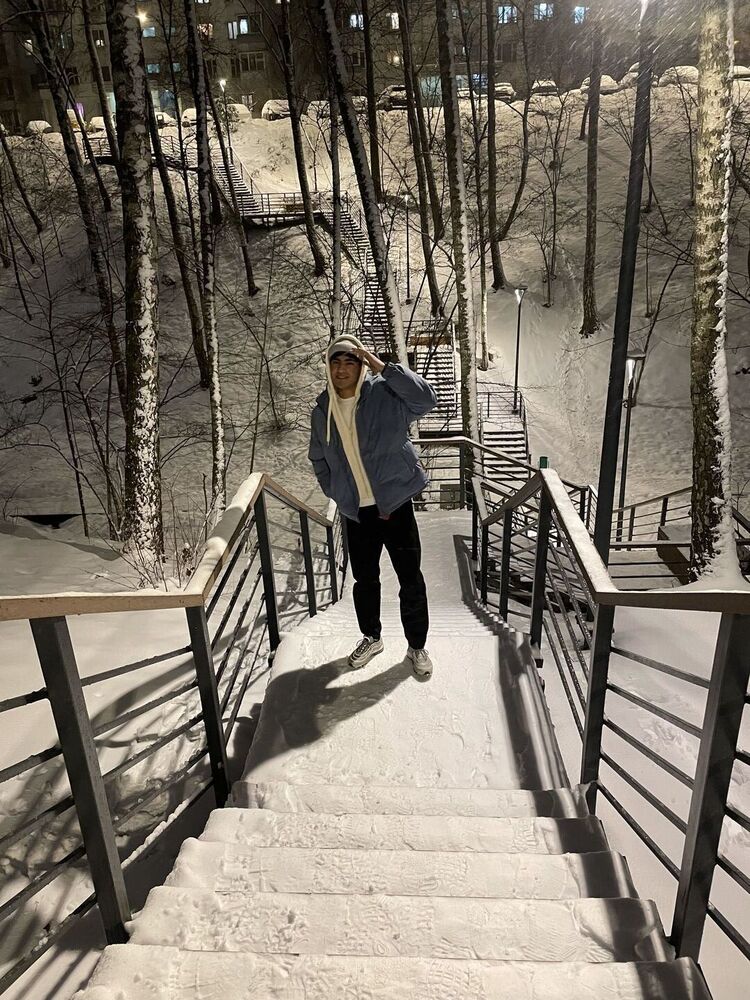 ���������� ������, ���� ����� �����, 21 ���, ������������ ��� ������, ����� � ���������