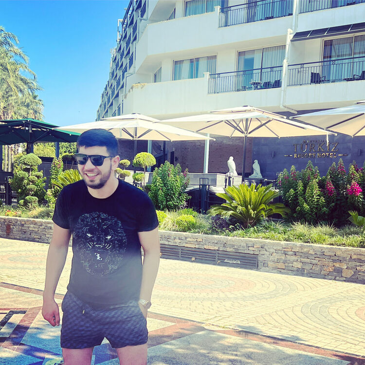 ���� 28232820 ������� ������, 31 ���, ���� ���������� � �����-����������