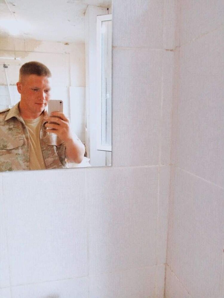  36704610  , 21 ,    --