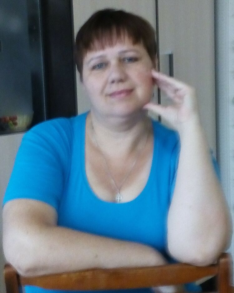  47071600  , 54 ,    
