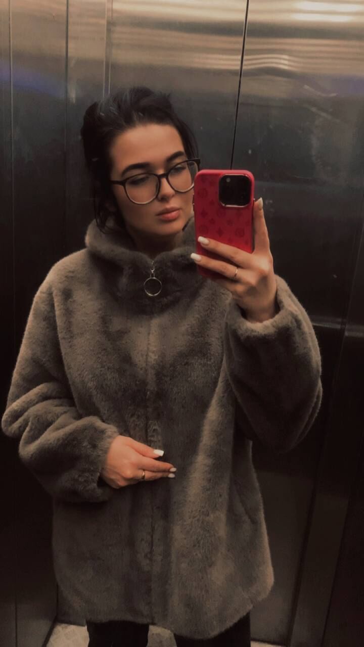 ���������� ������, ���� ������� �����, 29 ���, ������������ ��� ������, ����� � ���������